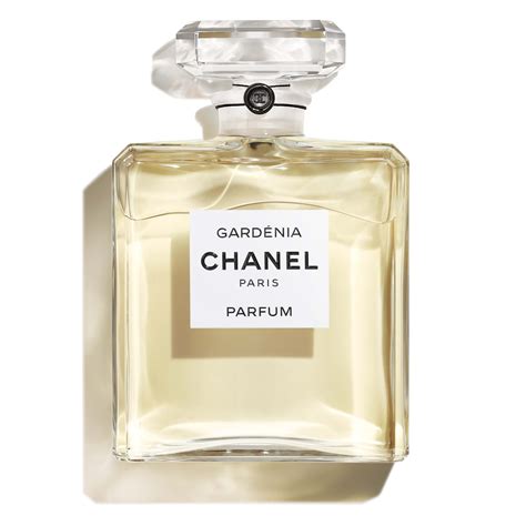 chanel parfum les exclusifs|chanel most expensive perfume.